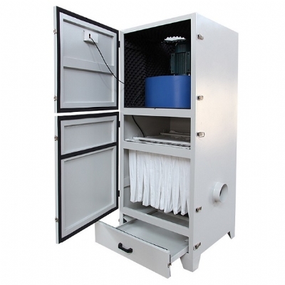tu-hut-bui-bo-loc-tui-7.5-kw